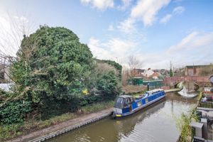 Photo 3- click for photo gallery